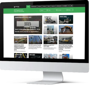 Média és PR expozíció