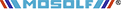 Mewp