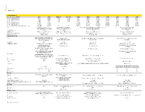 4WD traktorok John Deere 5080 R Power