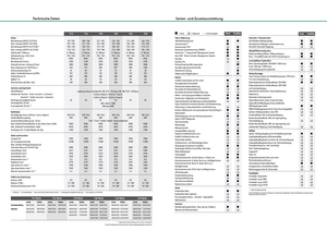 4WD traktorok Fendt 718 Vario Power