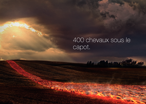 4WD traktorok Claas Axion 950