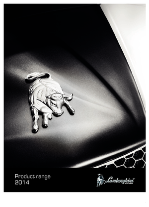 4WD traktorok Lamborghini Mach 230 VRT