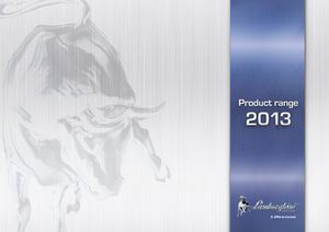 4WD traktorok Lamborghini R 3.90 GS DT