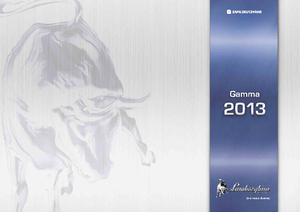 4WD traktorok Lamborghini R 6.160.4 H.P.