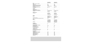 4WD traktorok Claas Xerion 3300 Trac