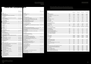 4WD traktorok Fendt 1046 Vario Power+