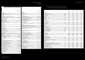 4WD traktorok Fendt 1046 Vario Power+