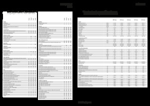 4WD traktorok Fendt 942 Vario Power