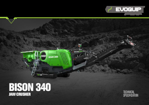 4WD traktorok Ferrari Cobram 65 RS