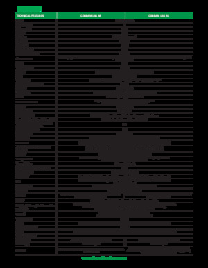 4WD traktorok Ferrari COBRAM L65 AR