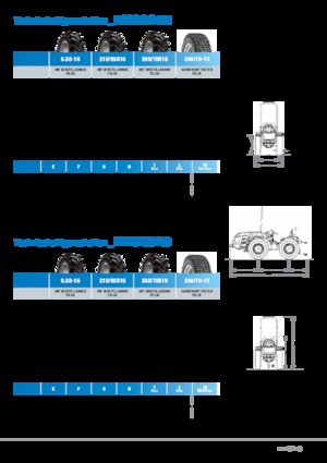 4WD traktorok BCS Invictus K400 RS