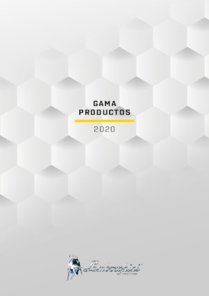 4WD traktorok Lamborghini Strike 90.4 MD 