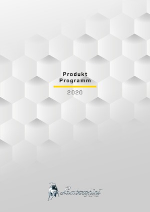 4WD traktorok Lamborghini Strike 90.4 MD 