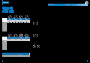 4WD traktorok BCS Vithar L80 AR