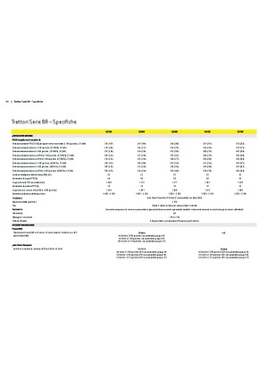 4WD traktorok John Deere 8270 R