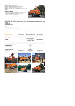 Faaprítók Jensen A.328 M