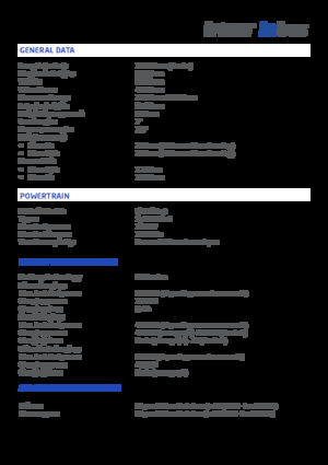 Városi buszok Irizar ie bus 10