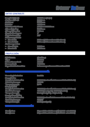 Városi buszok Irizar ie bus 10