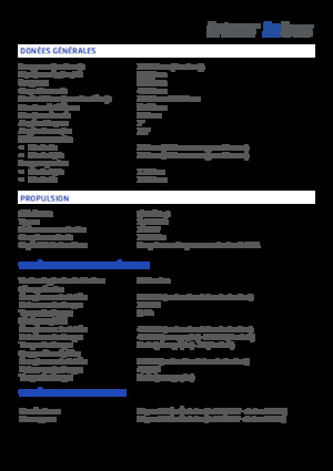 Városi buszok Irizar ie bus 10