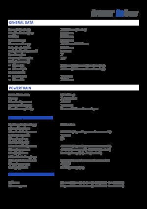 Városi buszok Irizar ie bus 12