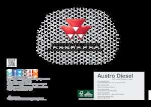 Kombájnok Massey Ferguson Activa 7347S-MCS