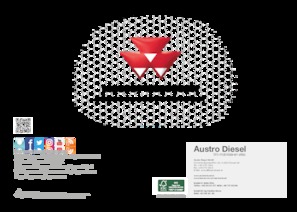 Kombájnok Massey Ferguson Beta 7360 AL4