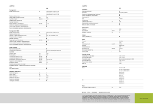 Kombájnok Claas Avero 240