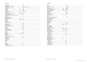 Kombájnok Claas Tucano 470