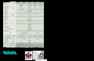 Kompakt kommunális traktorok Kubota LX2610SUHSD