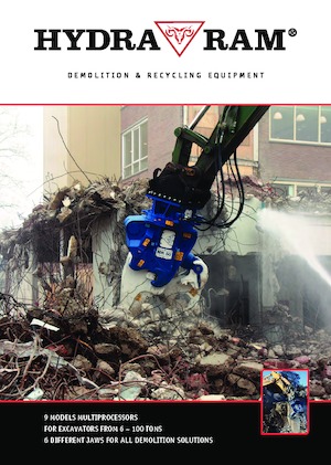 Multiprocesszorok Hydra Ram HMK-10