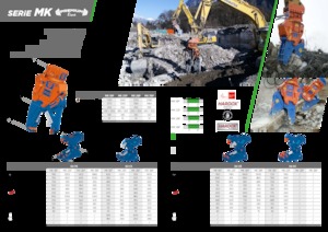 Multiprocesszorok TREVI BENNE MK 28P