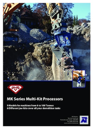 Multiprocesszorok Hydra Ram MK-25