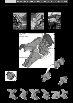 Multiprocesszorok Kinshofer MQP-30-D
