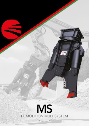 Multiprocesszorok MBI MS22R