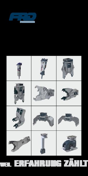 Multiprocesszorok FRD V6P