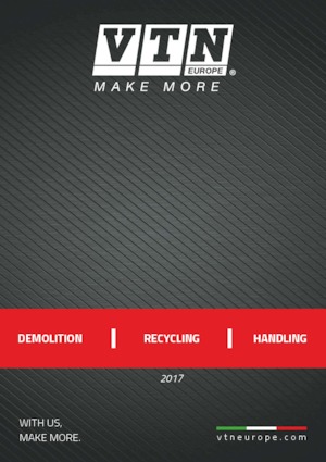 Multiprocesszorok VTN CK11 D 