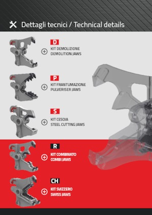 Multiprocesszorok VTN CK07 R 