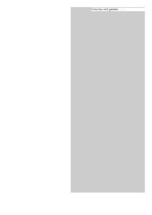 Betonroppantók Globram RM515