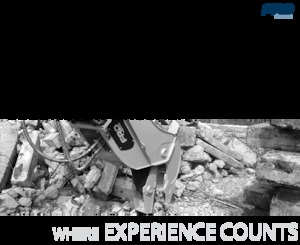 Betonroppantók FRD VS40E 