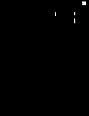 Lánctalpas daruk - rácsos gém Link-Belt 238 HSL