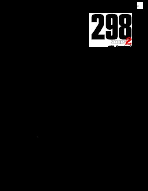 Lánctalpas daruk - rácsos gém Link-Belt 298 Series 2