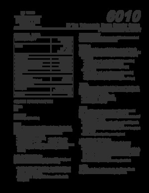 Lánctalpas daruk - teleszkópos gém Tadano 6010