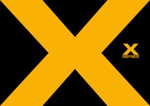 Lánctalpas kotrók JCB 220X LC