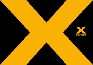 Lánctalpas kotrók JCB 220X