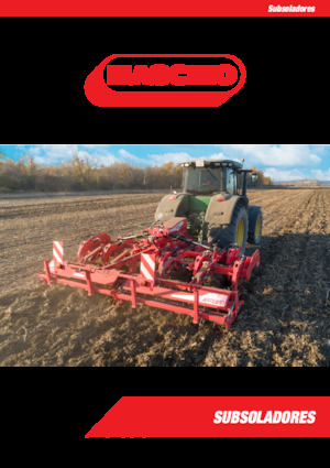 Kultivátorok Maschio Attila Hydro 250/5