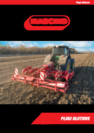 Kultivátorok Maschio Attila Hydro 250/5