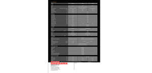 Kommuniális traktorok - elülső felfüggesztéssel Shibaura CM 374