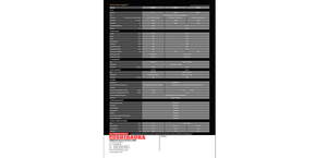 Kommuniális traktorok - elülső felfüggesztéssel Shibaura CM 374