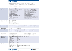 Dízel generátorok GenSet MPM 15/400 IC-L
