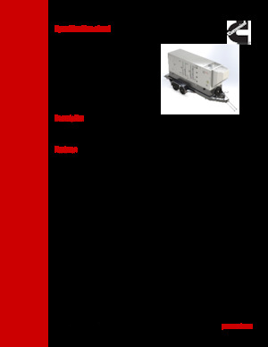 Dízel generátorok Cummins C1000D6RE